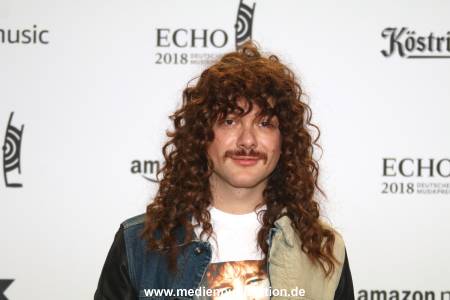 Echo 2018 12042018 0203