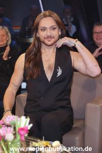 NDRTalkshow 19012024 103