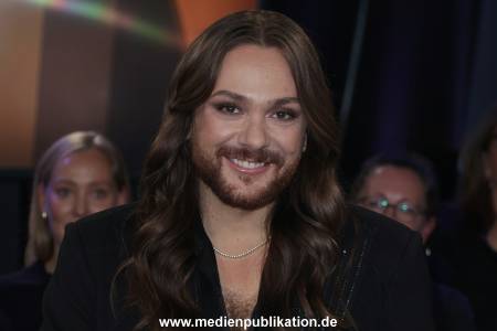 NDR Talkshow 28112025 134