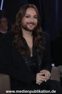 NDR Talkshow 28112025 179