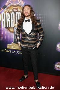 Paramour 14042019 268