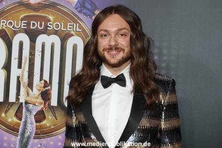 Paramour 14042019 272