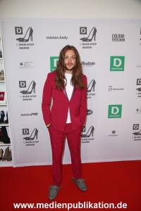 ShoeStepAward 16052017 099