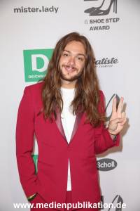 ShoeStepAward 16052017 105
