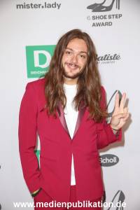 ShoeStepAward 16052017 106