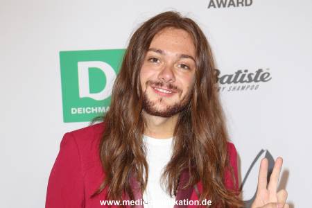 ShoeStepAward 16052017 108