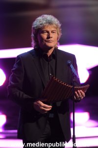 Carmen Nebel 12112011 163