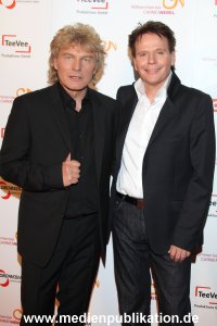Carmen Nebel 12112011 378