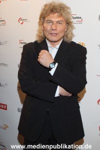 Carmen Nebel 22012011 037