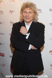 Carmen Nebel 22012011 039