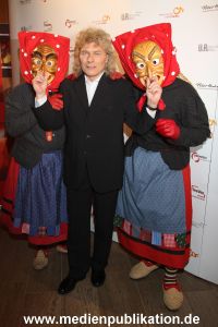 Carmen Nebel 22012011 040