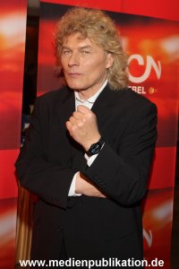 Carmen Nebel 22012011 041