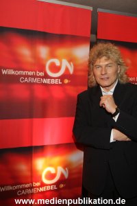 Carmen Nebel 22012011 042