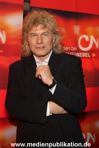 Carmen Nebel 22012011 043