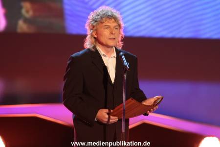 Carmen Nebel 22012011 065