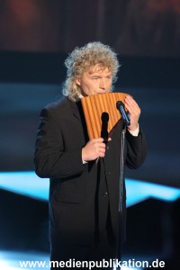 Carmen Nebel 22012011 066