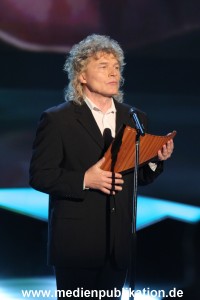 Carmen Nebel 22012011 068
