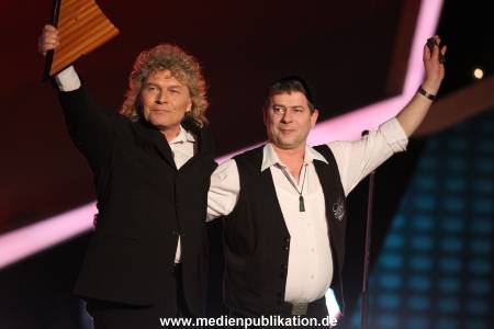 Carmen Nebel 22012011 073