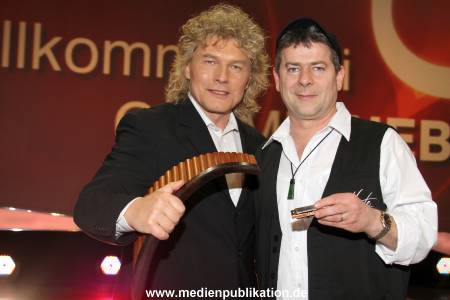 Carmen Nebel 22012011 197