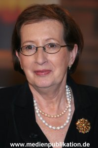 Kerner 05102005 005