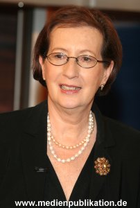 Kerner 05102005 030