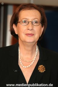 Kerner 05102005 032