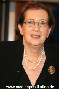 Kerner 05102005 033