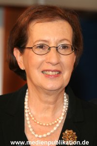 Kerner 05102005 044