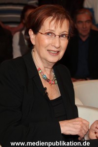 Lanz 02032011 029