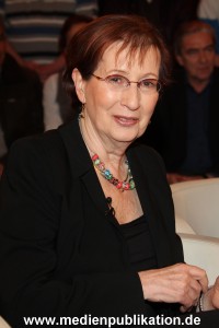 Lanz 02032011 031