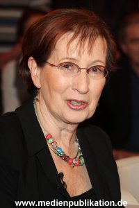 Lanz 02032011 032