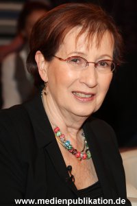 Lanz 02032011 034