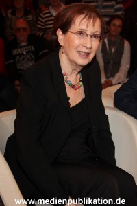 Lanz 02032011 048