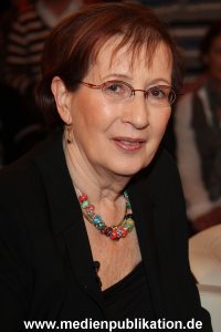 Lanz 02032011 050
