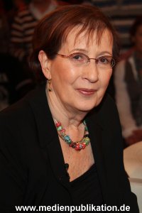 Lanz 02032011 051