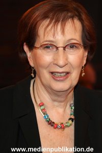 Lanz 02032011 058