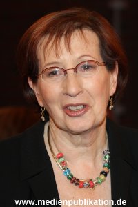 Lanz 02032011 059