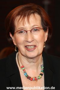Lanz 02032011 060
