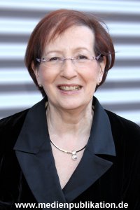 Lanz 02062010 041
