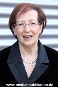 Lanz 02062010 043