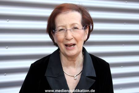 Lanz 02062010 045