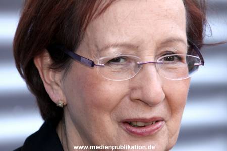 Lanz 02062010 047