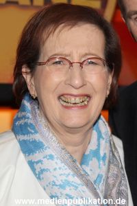 Lanz 10012011 079