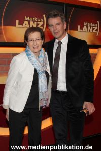 Lanz 10012011 084