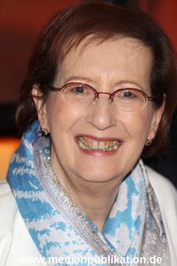 Lanz 10012011 085