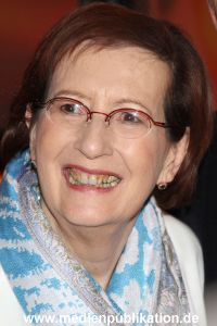 Lanz 10012011 086