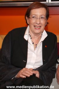 Lanz 14102009 060