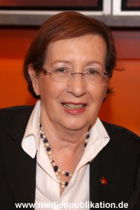 Lanz 14102009 061