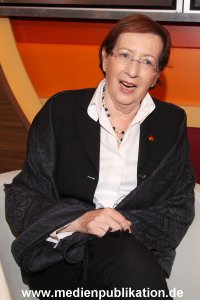 Lanz 14102009 063
