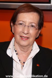 Lanz 14102009 064